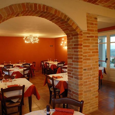 Agriturismo Cinque Camini San Marzano Oliveto Zewnętrze zdjęcie
