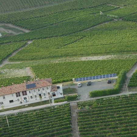 Agriturismo Cinque Camini San Marzano Oliveto Zewnętrze zdjęcie