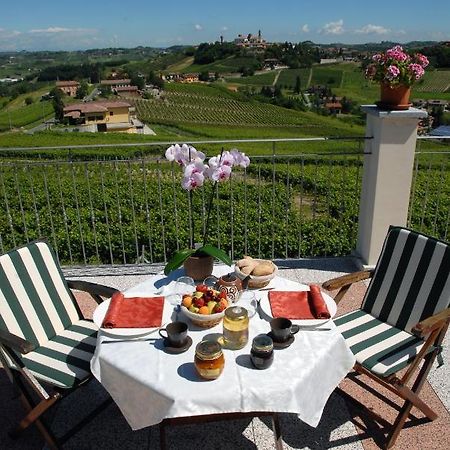 Agriturismo Cinque Camini San Marzano Oliveto Zewnętrze zdjęcie