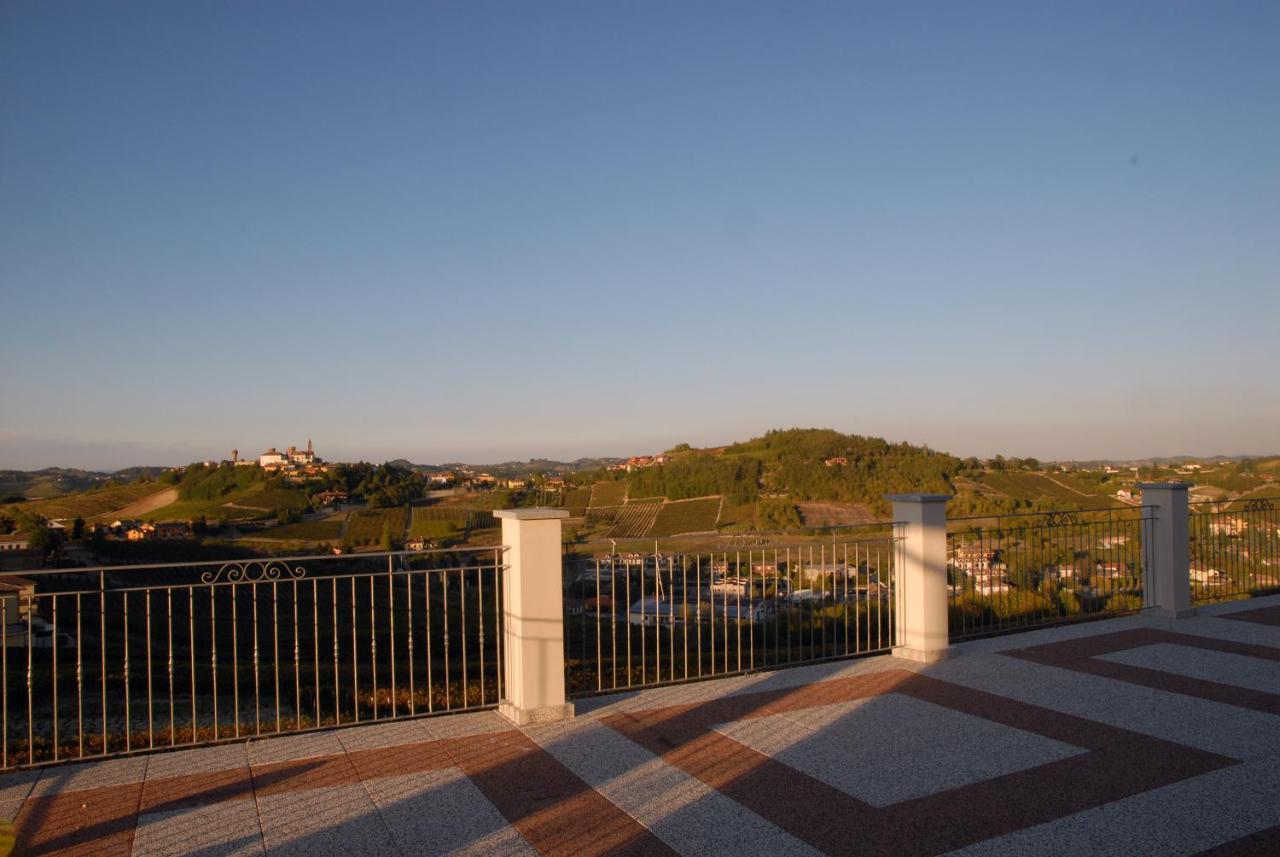 Agriturismo Cinque Camini San Marzano Oliveto Zewnętrze zdjęcie