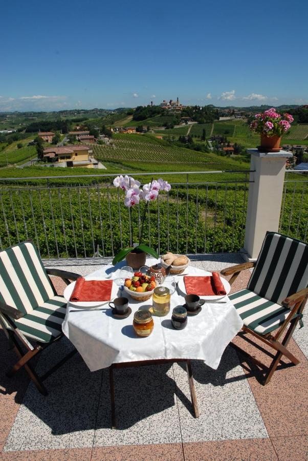 Agriturismo Cinque Camini San Marzano Oliveto Zewnętrze zdjęcie