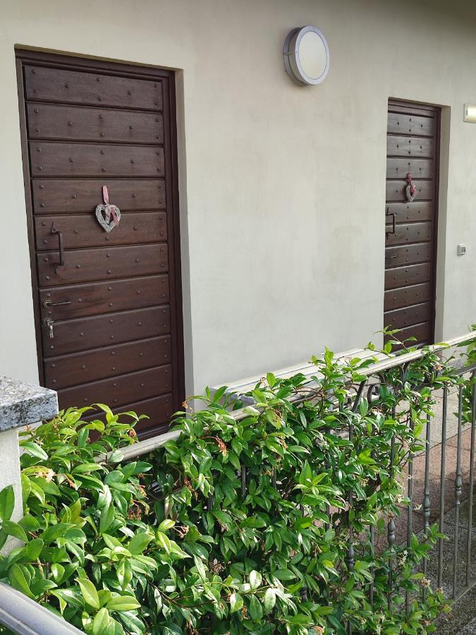 Agriturismo Cinque Camini San Marzano Oliveto Zewnętrze zdjęcie