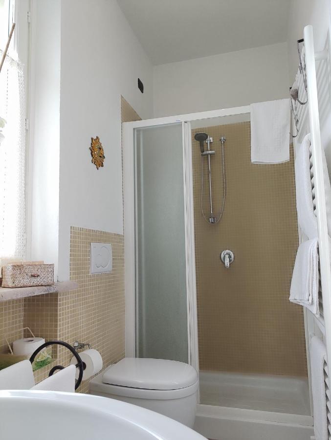 Agriturismo Cinque Camini San Marzano Oliveto Zewnętrze zdjęcie